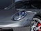 2022 Porsche 911 911 GT3 with Touring Package