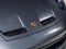 2022 Porsche 911 911 GT3 with Touring Package