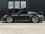 2024 Porsche 911 911 GT3 (MY24)