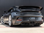 2024 Porsche 911 911 GT3 (MY24)