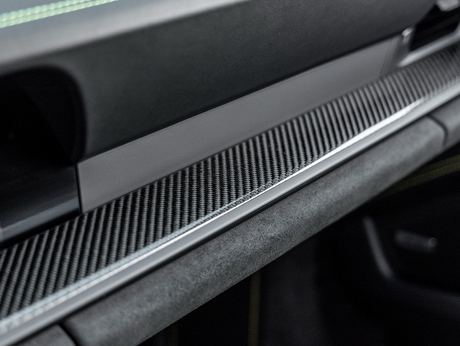 2024 Porsche 911 911 GT3 (MY24)