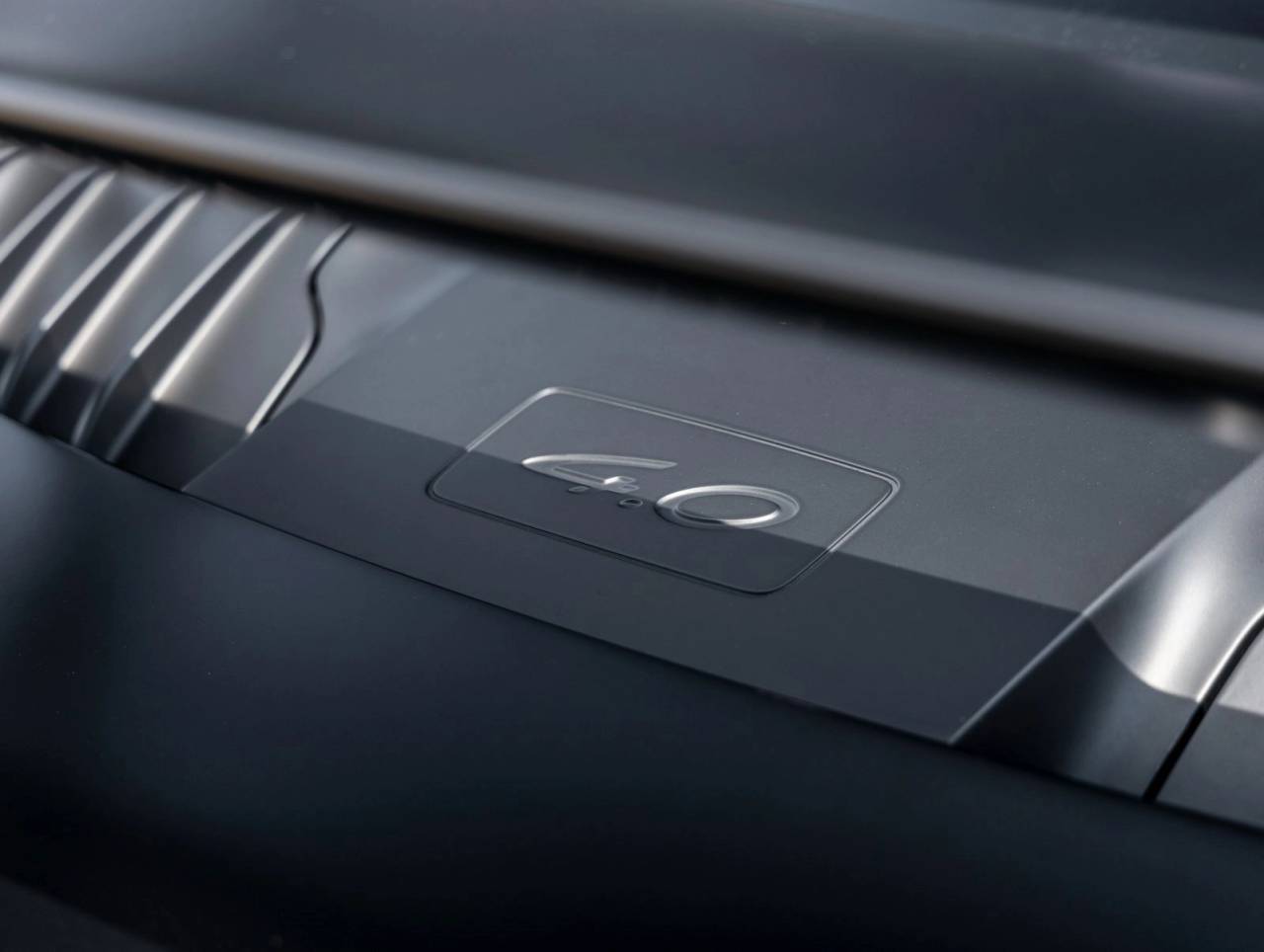 2024 Porsche 911 911 GT3 (MY24)