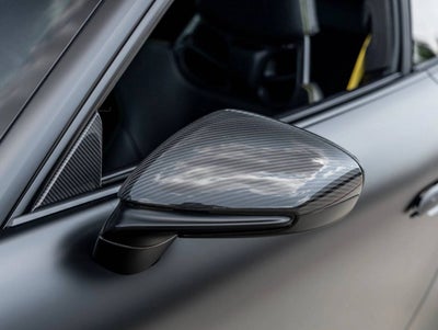 2024 Porsche 911 911 GT3 (MY24)