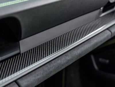 2024 Porsche 911 911 GT3 (MY24)