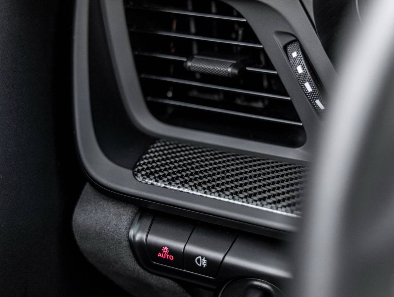 2024 Porsche 911 911 GT3 (MY24)