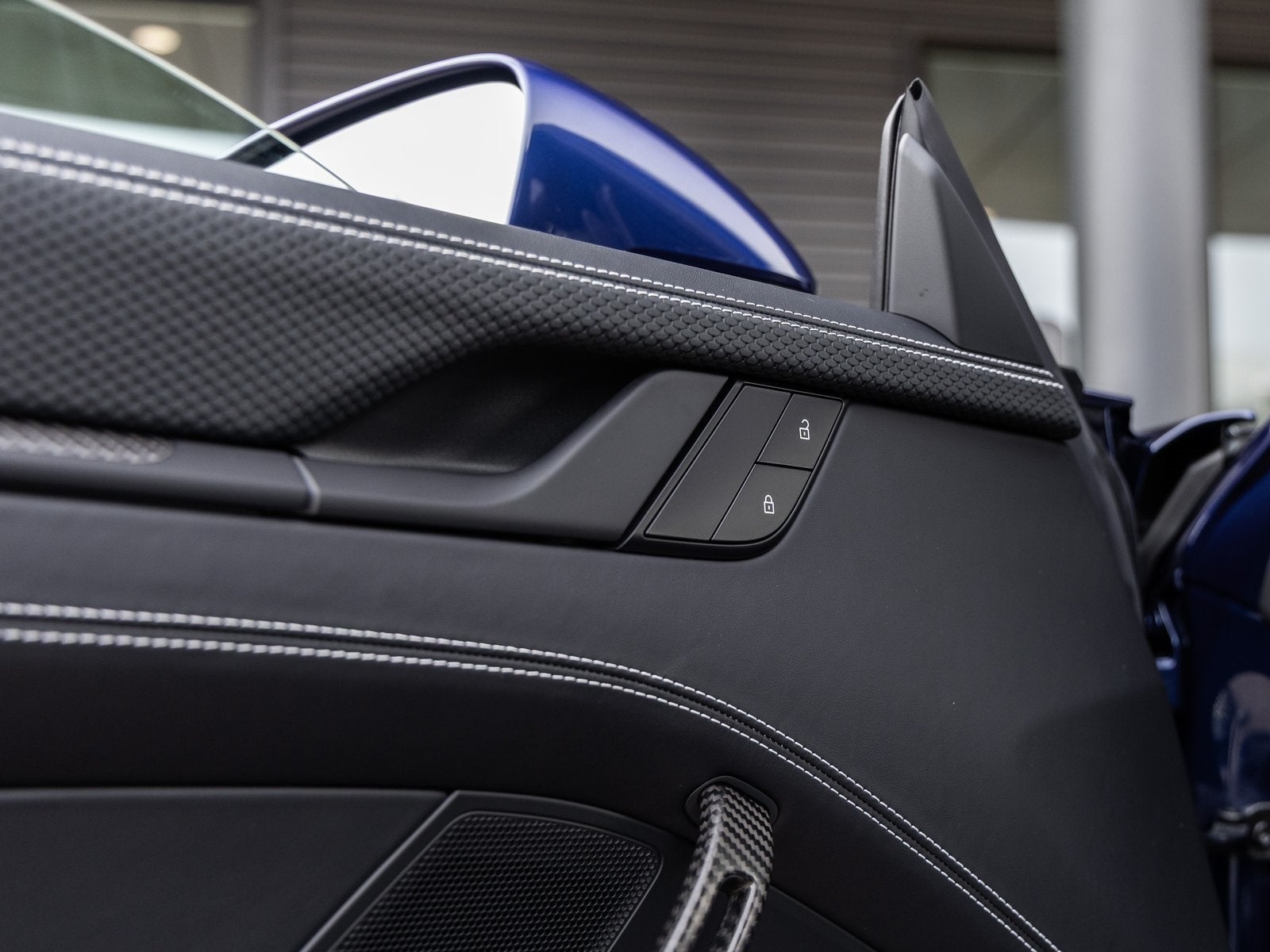 2026 Porsche 911 911 GT3 with Touring Package