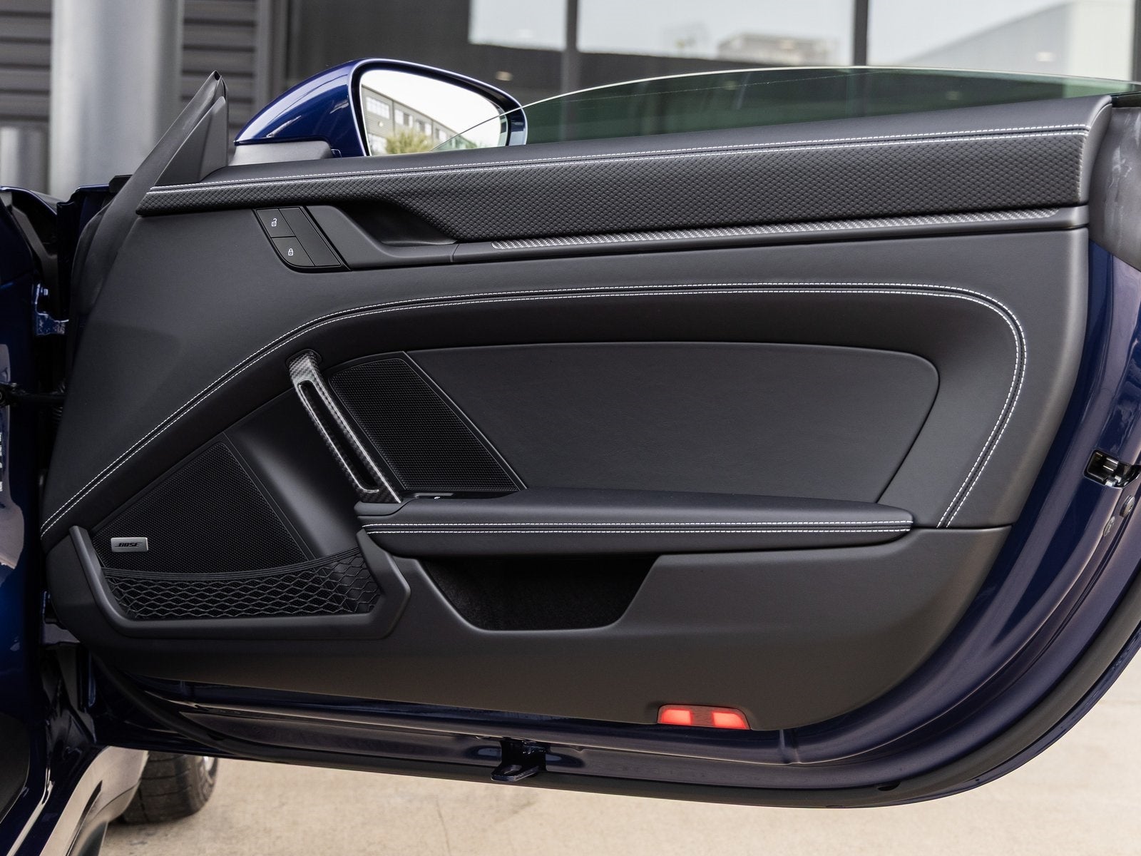 2026 Porsche 911 911 GT3 with Touring Package