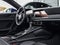 2026 Porsche 911 911 GT3 with Touring Package