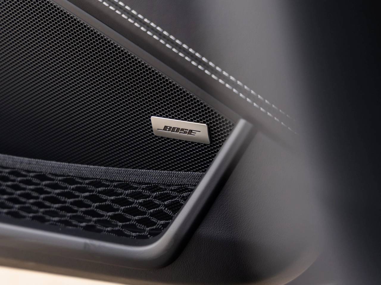 2026 Porsche 911 911 GT3 with Touring Package