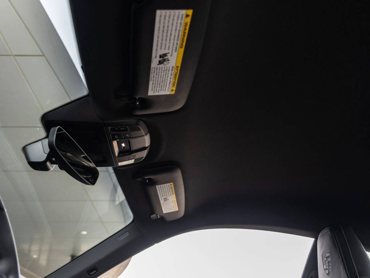 2026 Porsche 911 911 GT3 with Touring Package