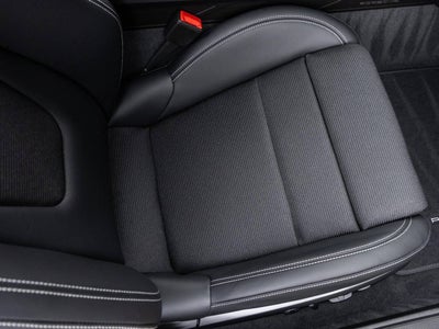 2026 Porsche 911 911 GT3 with Touring Package