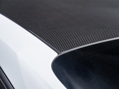 2026 Porsche 911 911 GT3 with Touring Package