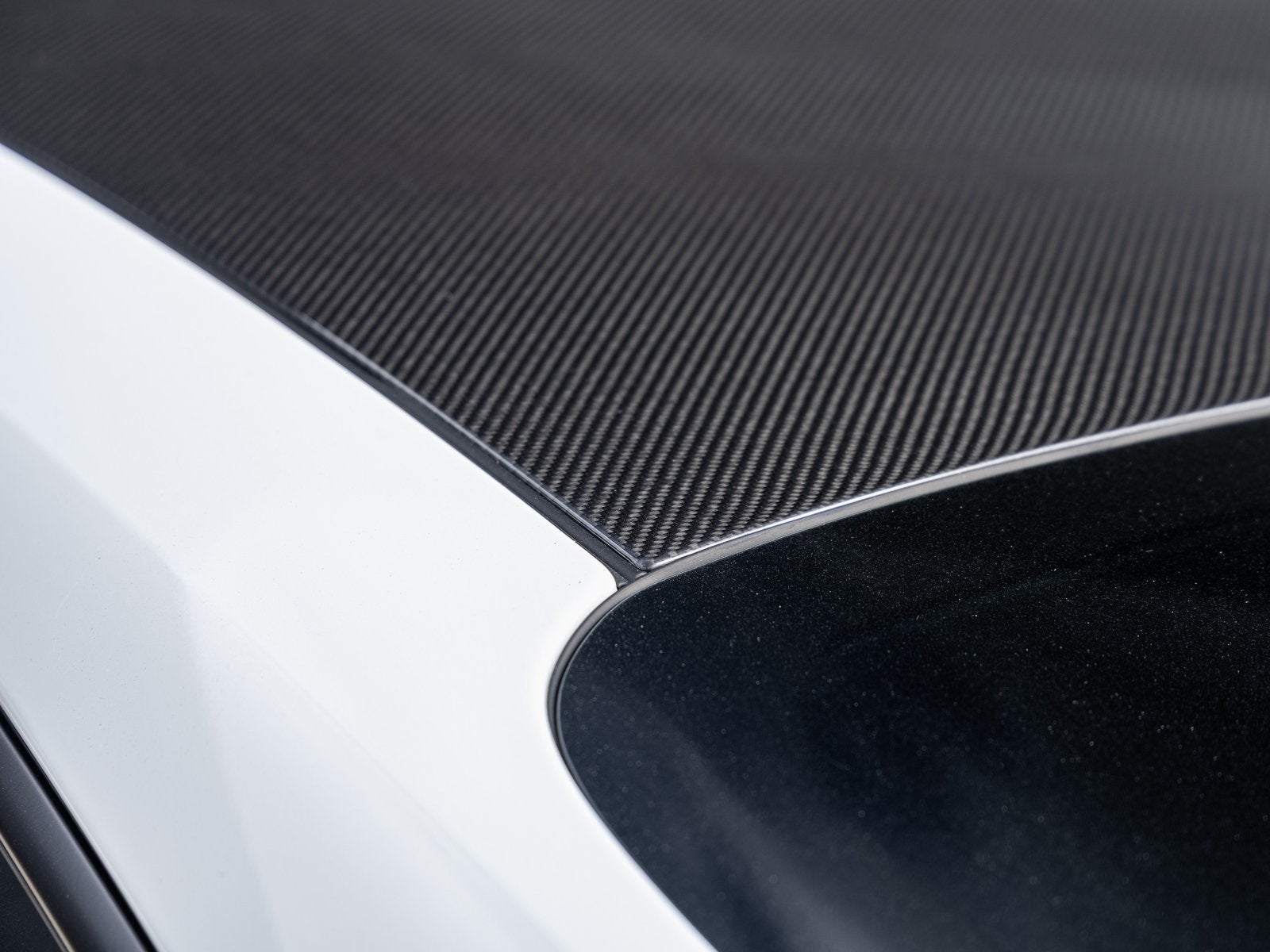 2026 Porsche 911 911 GT3 with Touring Package