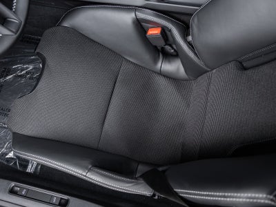 2026 Porsche 911 911 GT3 with Touring Package