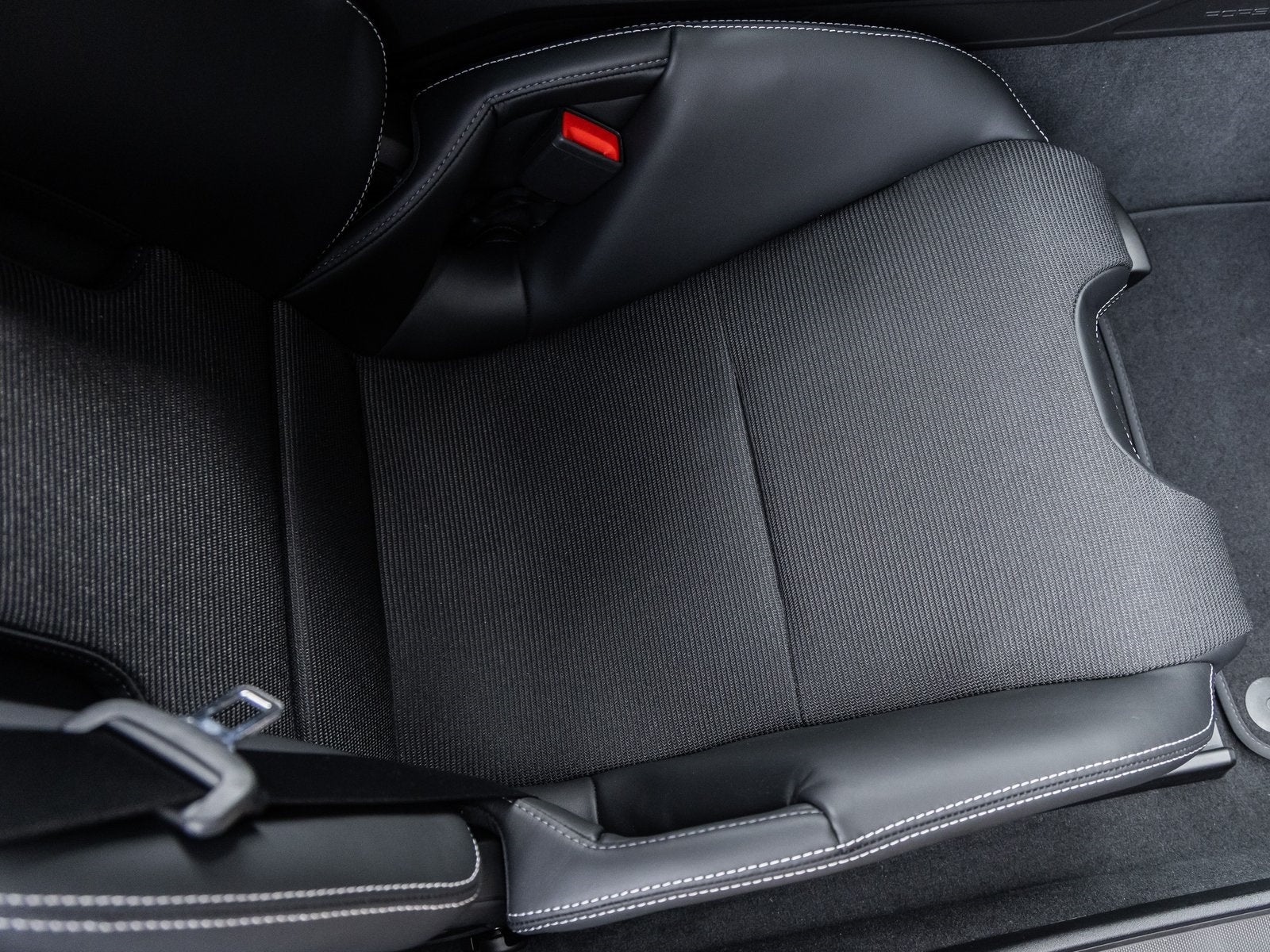 2026 Porsche 911 911 GT3 with Touring Package