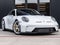 2026 Porsche 911 911 GT3 with Touring Package