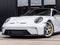 2026 Porsche 911 911 GT3 with Touring Package