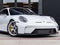 2026 Porsche 911 911 GT3 with Touring Package