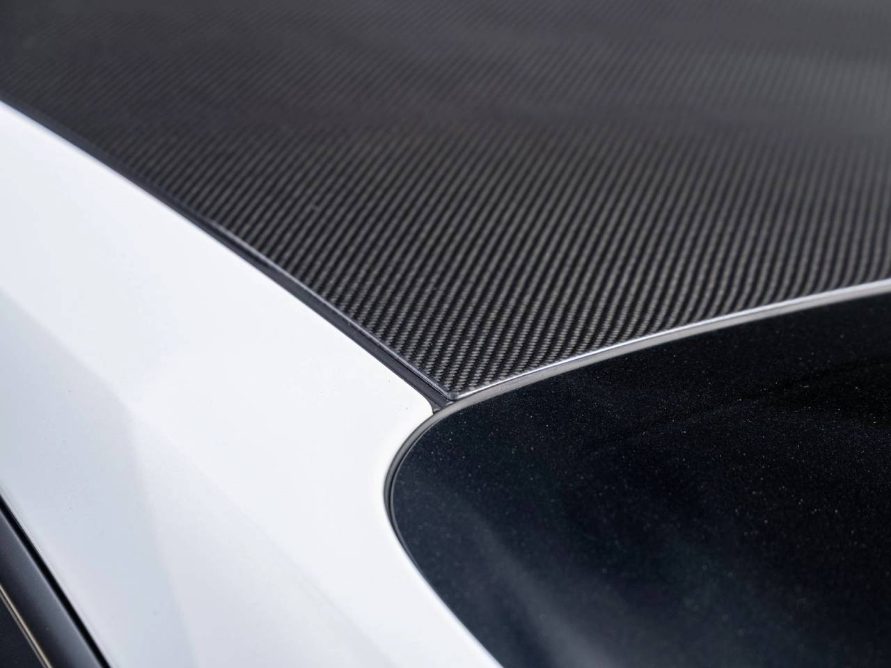 2026 Porsche 911 911 GT3 with Touring Package