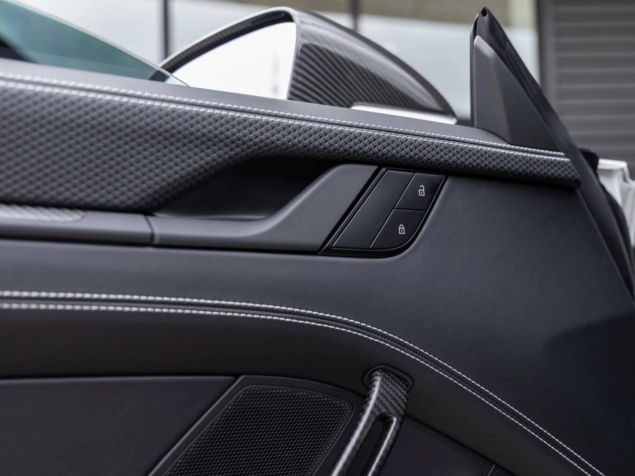 2026 Porsche 911 911 GT3 with Touring Package