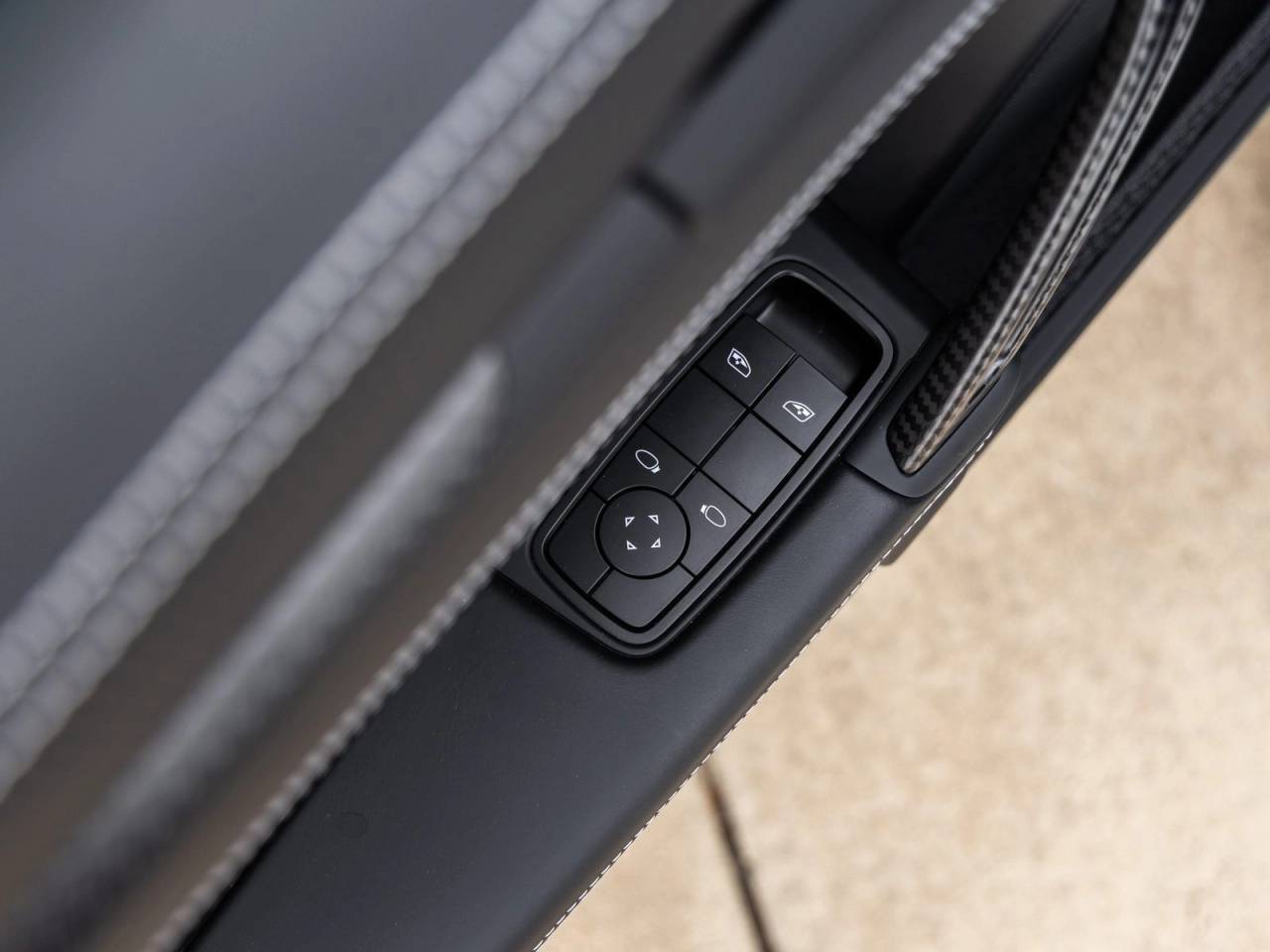 2026 Porsche 911 911 GT3 with Touring Package