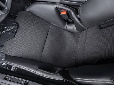 2026 Porsche 911 911 GT3 with Touring Package