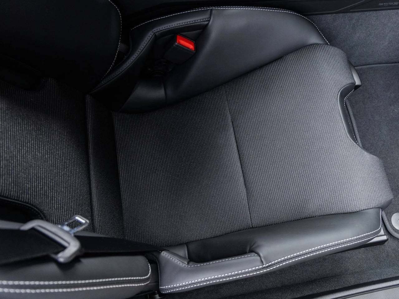 2026 Porsche 911 911 GT3 with Touring Package