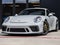2019 Porsche 911 GT3