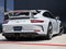 2019 Porsche 911 GT3