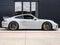 2019 Porsche 911 GT3