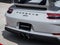2019 Porsche 911 GT3