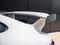 2019 Porsche 911 GT3