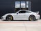 2019 Porsche 911 GT3