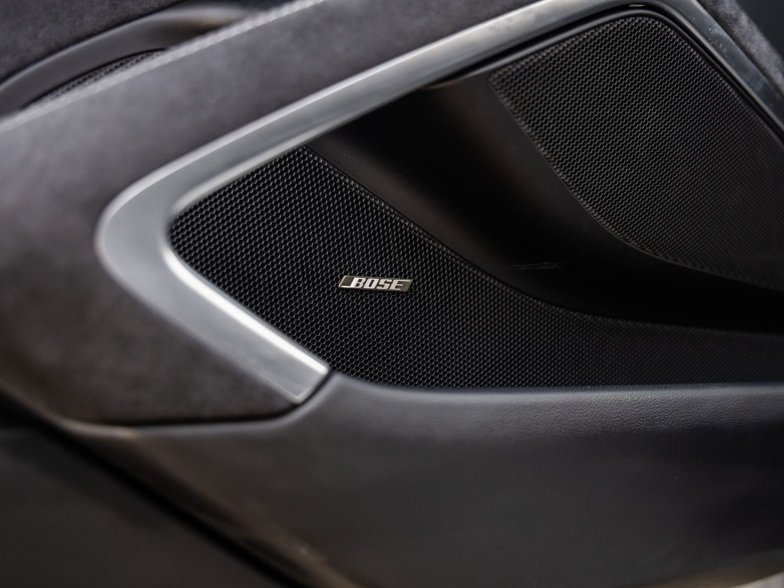 2019 Porsche 911 GT3