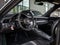 2019 Porsche 911 GT3