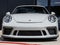 2019 Porsche 911 GT3