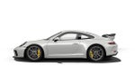 2019 Porsche 911 GT3