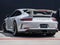 2019 Porsche 911 GT3