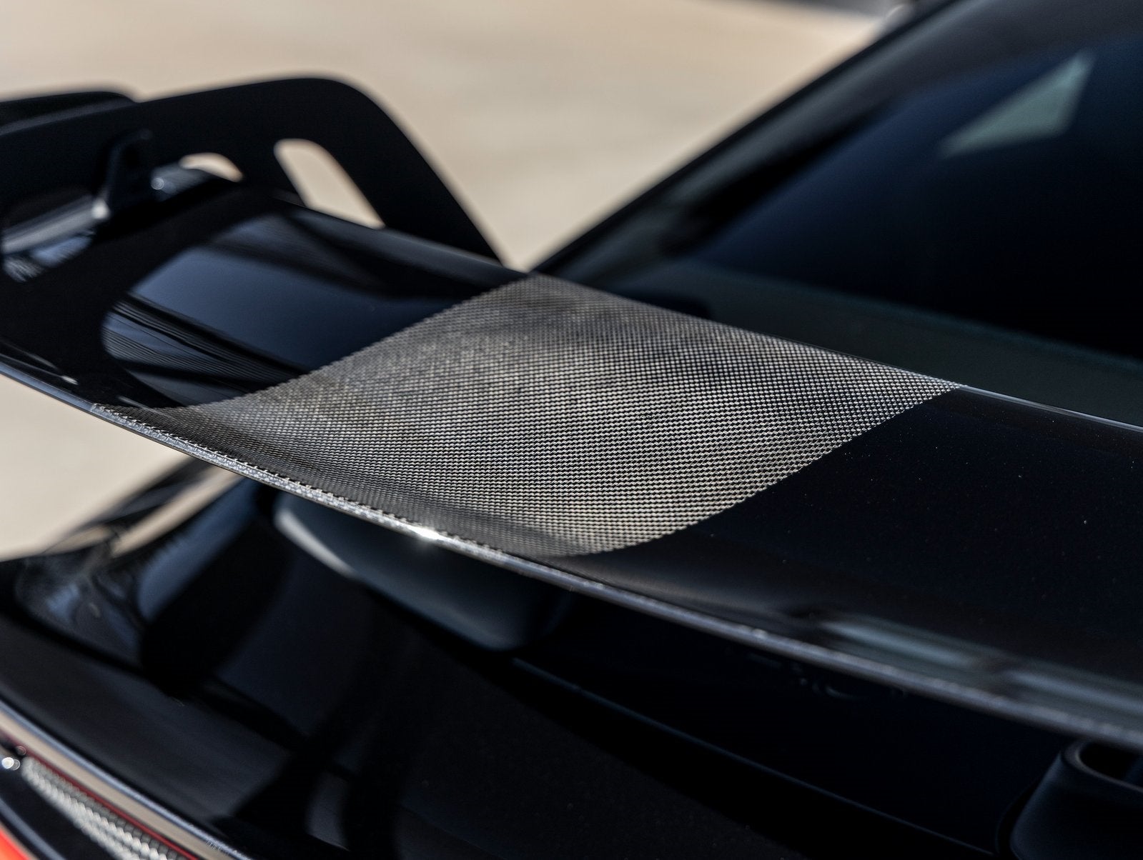 2025 Porsche 911 911 GT3