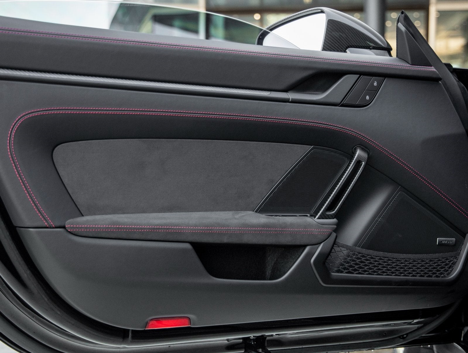 2025 Porsche 911 911 GT3