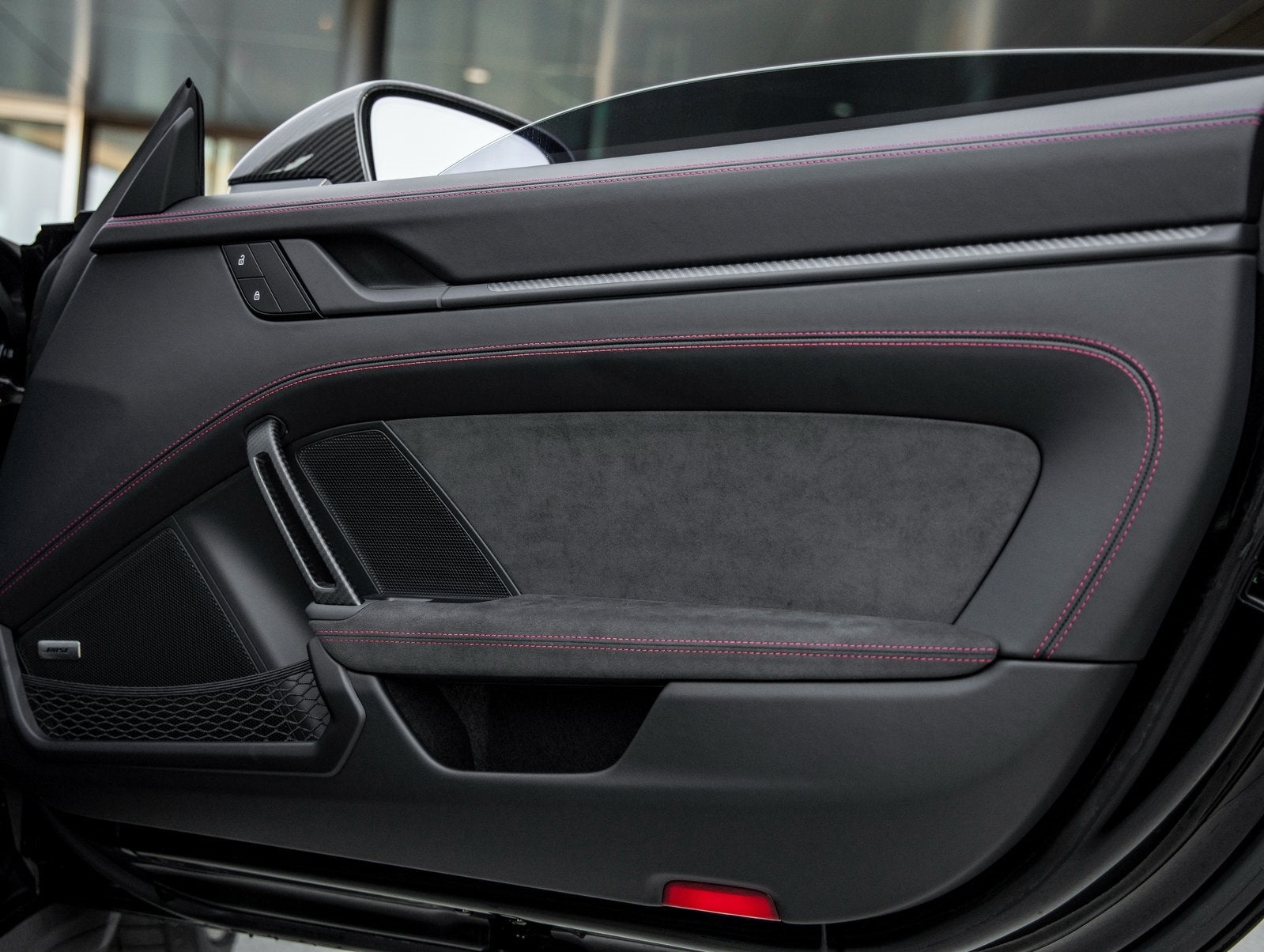 2025 Porsche 911 911 GT3