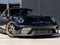2025 Porsche 911 911 GT3