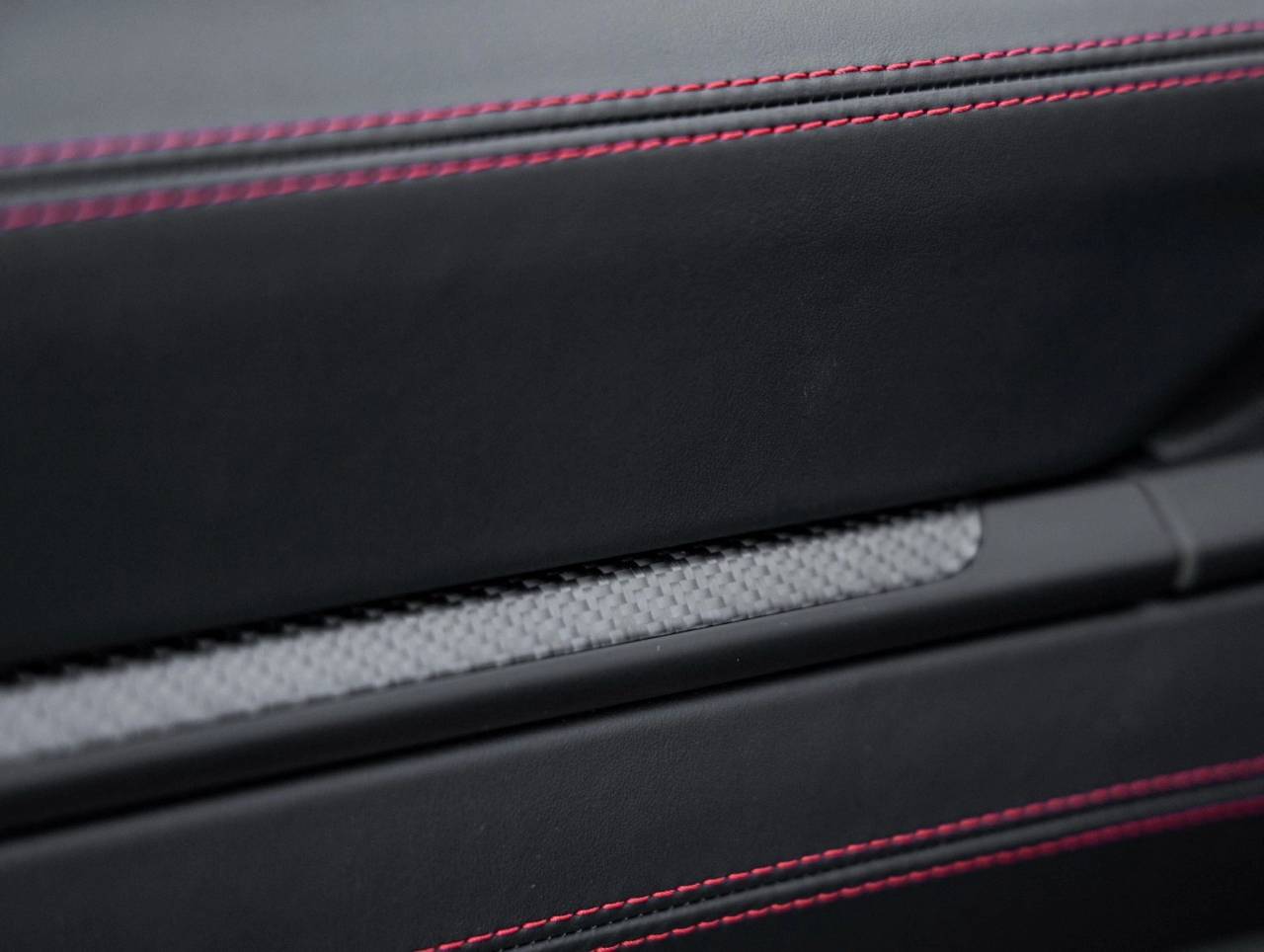 2025 Porsche 911 911 GT3