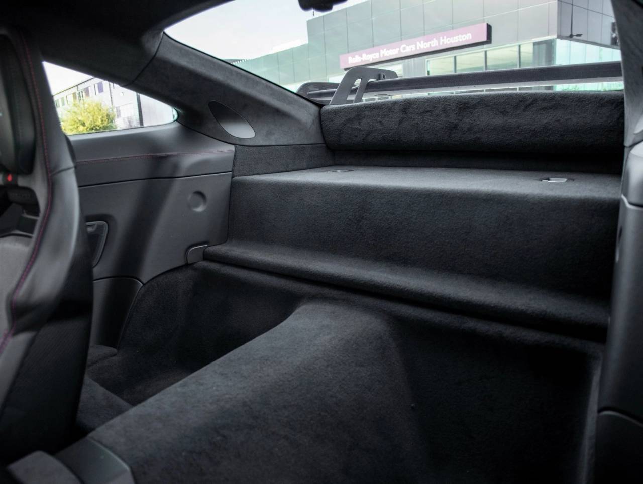 2025 Porsche 911 911 GT3