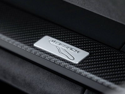 2025 Porsche 911 911 GT3