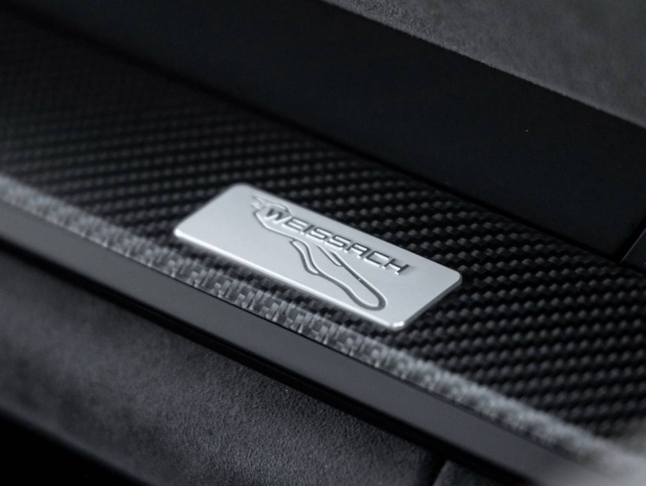 2025 Porsche 911 911 GT3