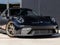 2025 Porsche 911 911 GT3
