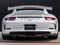 2014 Porsche 911 911 GT3