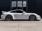 2014 Porsche 911 911 GT3