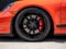 2018 Porsche 911 GT3